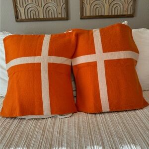 Williams Sonoma Home